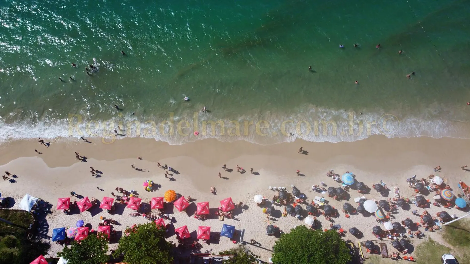 Pensión Regina Del Mare Residence Apartamentos completos para até 05 pessoas a 50 metros da praia Florianópolis