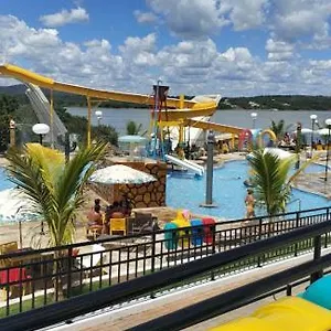  Apartamento Do Oficial Brasil