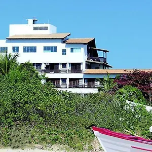 Hotel Maratea Mare, Florianópolis